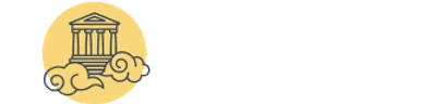 Olympe Casino Olympe Casino