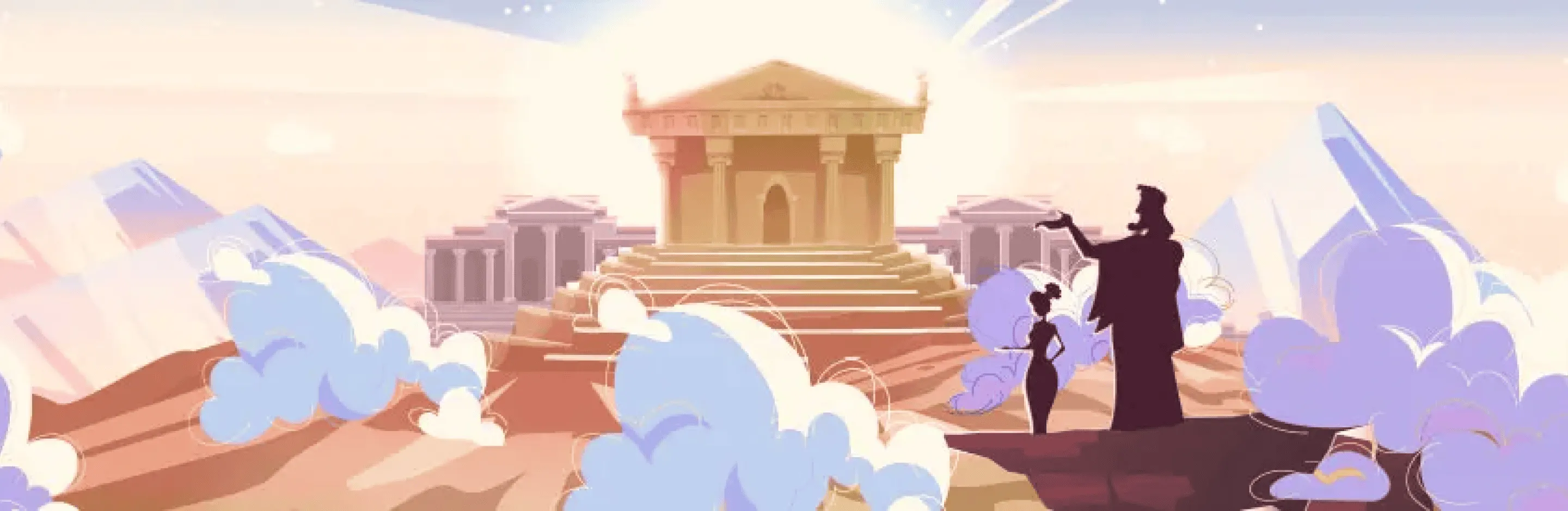 Olympe Casino Olympe Casino Hero | Official Website