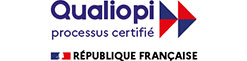 certification qualiopi organisme de formation en auvergne rhone alpes